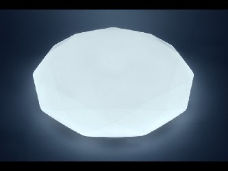 000829711_2