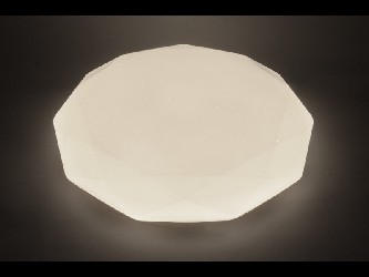 000829711_3