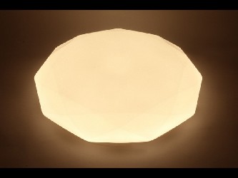 000829711_4
