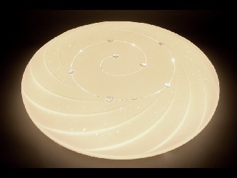 000829712_4