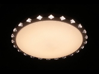 000829715_11