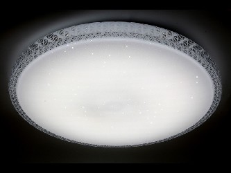 000829718_6