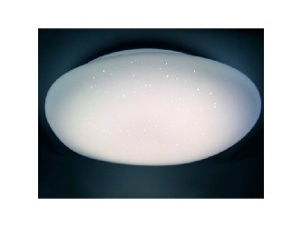 000829719_5