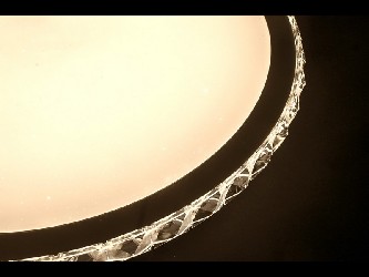 000829720_3