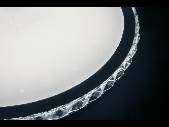 000829720_4