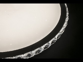 000829720_6