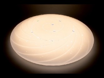 000829726_2