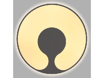 000829894_3