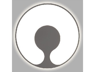 000829894_5