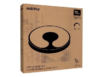 000829894_9