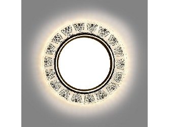 000829901_7