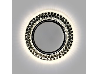 000829902_3