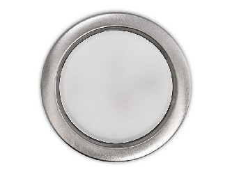 000829905_4