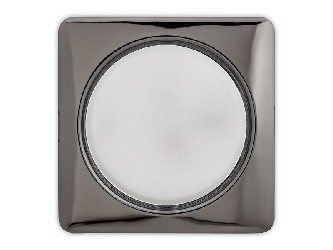 000829907_2
