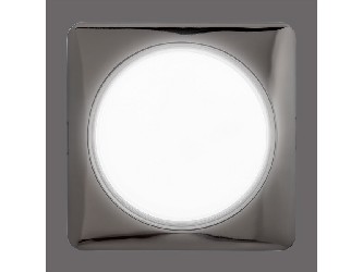 000829907_5