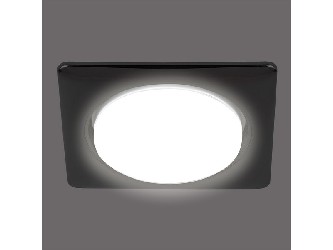 000829907_6