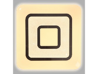 000829910_3