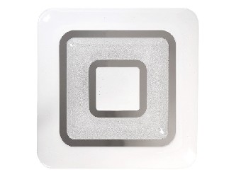 000829910_4