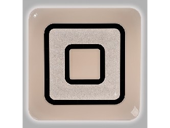 000829910_7