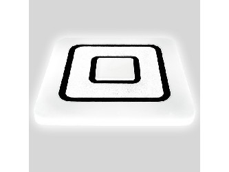 000829910_8