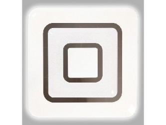 000829910_9