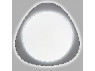000829911_17