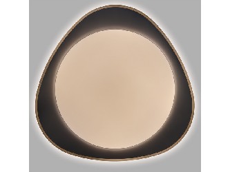 000829911_3