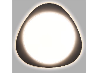 000829911_4