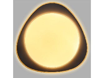 000829911_7