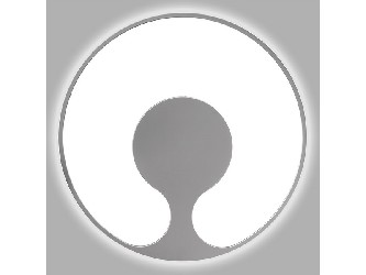 000829912_2
