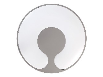 000829912_3