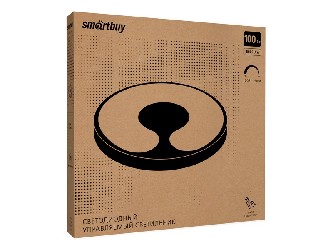 000829912_4