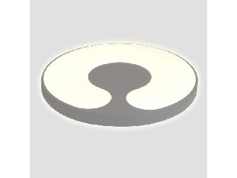 000829912_6