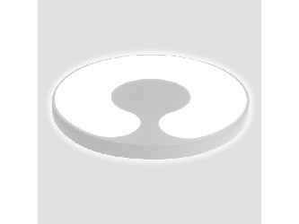 000829912_7