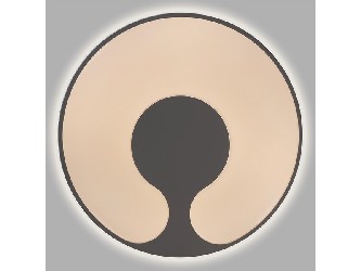000829912_8