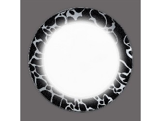 000831007_2