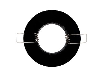000831008_2