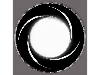 000831008_5