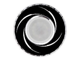 000831008_6