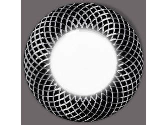 000831009_3