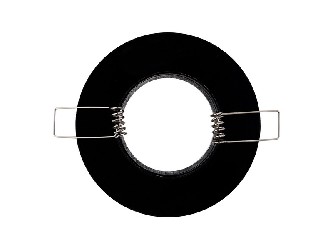 000831009_5