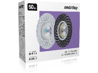 000831009_6