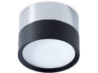 000831216_1