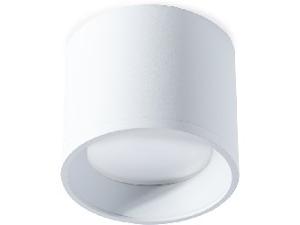 000831217_1