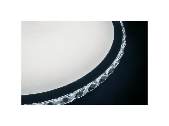 000831236_5