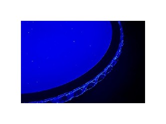 000831236_6