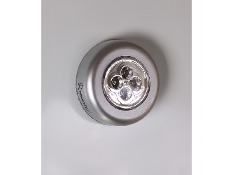 000832298_3