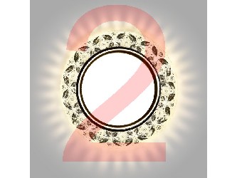 000833101_5