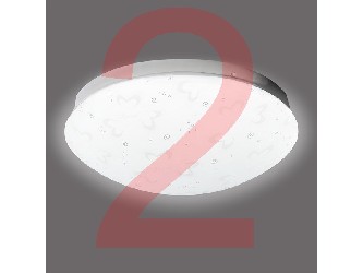 000833102_1