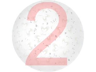 000833102_4